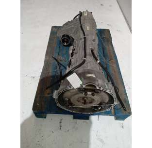 CAJA CAMBIOS - 801246 /... 2