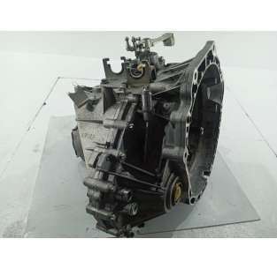 CAJA CAMBIOS - 801537 /...