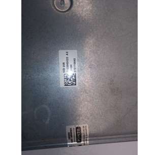 CENTRALITA MOTOR UCE -... 2