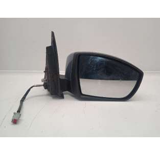 RETROVISOR DERECHO FORD...