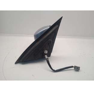 RETROVISOR DERECHO FORD... 2