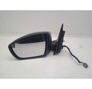 RETROVISOR IZQUIERDO FORD...