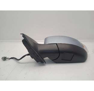 RETROVISOR IZQUIERDO FORD... 2