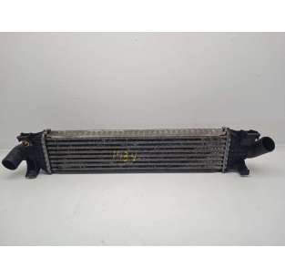 INTERCOOLER - 807479 /...