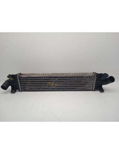 INTERCOOLER - 807479 / 3M5H9L440AE