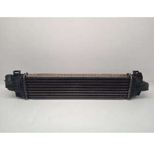 INTERCOOLER - 807479 /... 2