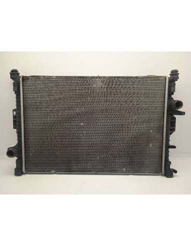RADIADOR AGUA FORD S-MAX (CA1) Trend...