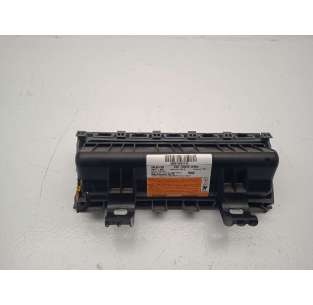 AIRBAG DELANTERO DERECHO -...