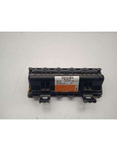 AIRBAG DELANTERO DERECHO - 807481 /...