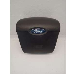 AIRBAG DELANTERO IZQUIERDO...