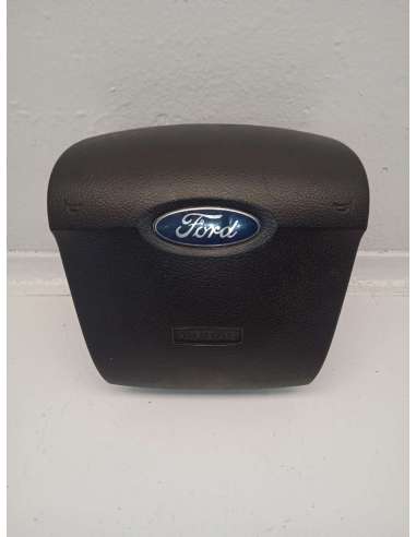 AIRBAG DELANTERO IZQUIERDO - 807482 /...