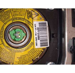 AIRBAG DELANTERO IZQUIERDO... 2