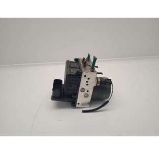 ABS - 807484 / 1494680080