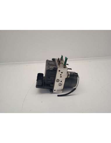 ABS - 807484 / 1494680080
