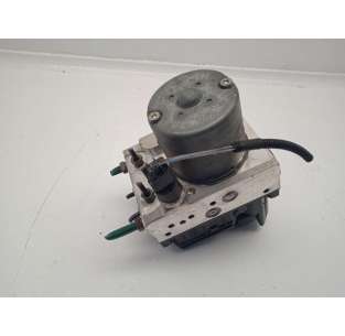 ABS - 807484 / 1494680080 2