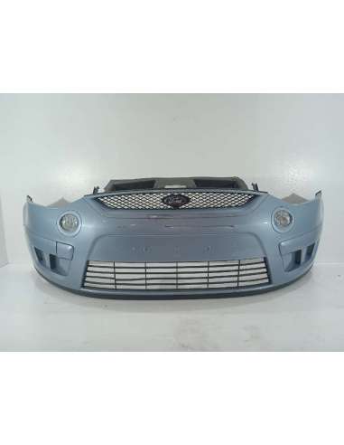 PARAGOLPES DELANTERO - 807485 / 1444748