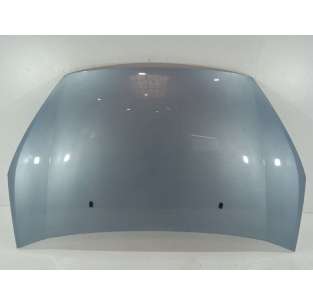 CAPO - 807489 / 1569486