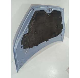 CAPO - 807489 / 1569486 2