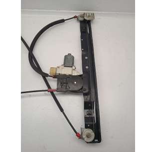 ELEVALUNAS DELANTERO... 2