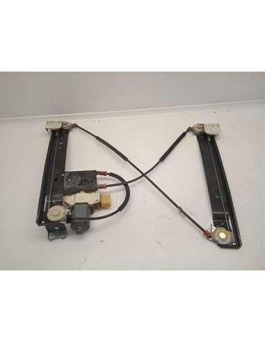 ELEVALUNAS TRASERO DERECHO - 807497 /...