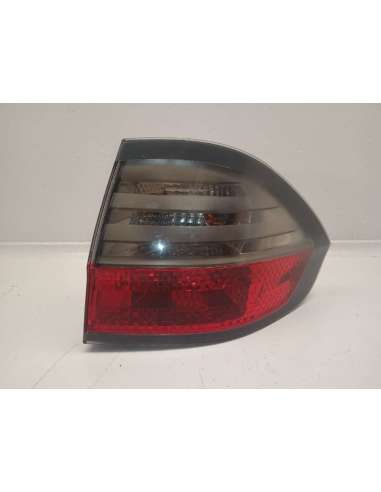 PILOTO TRASERO DERECHO - 807504 /...