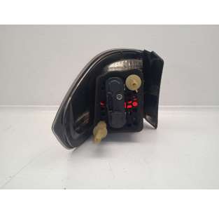 PILOTO TRASERO DERECHO -... 2