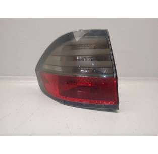 PILOTO TRASERO IZQUIERDO -...