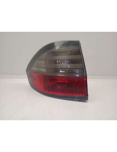 PILOTO TRASERO IZQUIERDO - 807506 /...