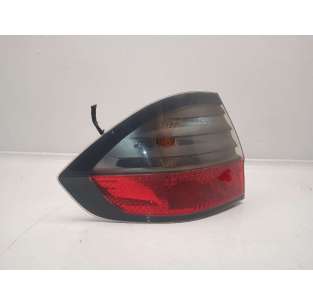 PILOTO TRASERO IZQUIERDO -... 2