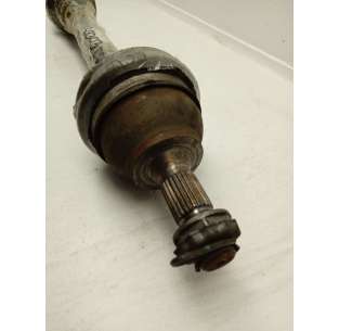 TRANSMISION DELANTERA... 2