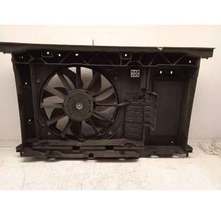ELECTROVENTILADOR PEUGEOT...