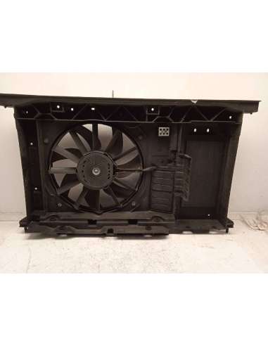 ELECTROVENTILADOR PEUGEOT 308 -...