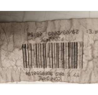 ELECTROVENTILADOR PEUGEOT... 2