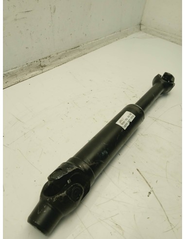 Recambio de transmision para bmw r 1200 rt r 1200 rt referencia OEM IAM 8531102  