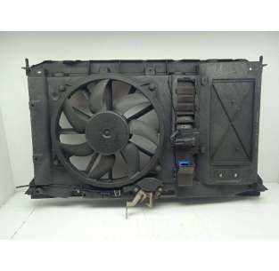 ELECTROVENTILADOR PEUGEOT...