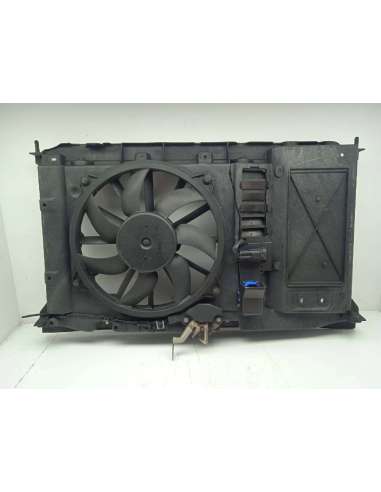 ELECTROVENTILADOR PEUGEOT 308 -...