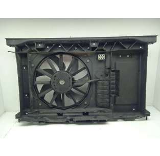 ELECTROVENTILADOR PEUGEOT... 2