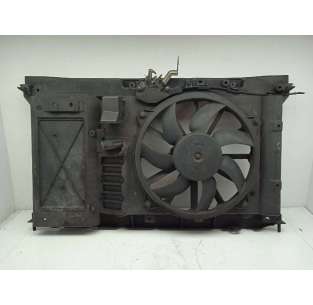 ELECTROVENTILADOR PEUGEOT...