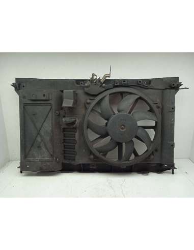 ELECTROVENTILADOR PEUGEOT 308 Confort...