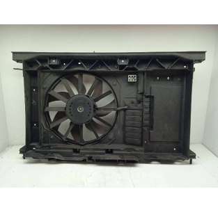 ELECTROVENTILADOR PEUGEOT... 2