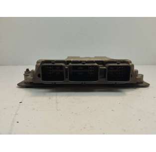 CENTRALITA MOTOR UCE...