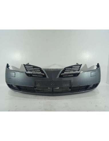 PARAGOLPES DELANTERO - 807645 /...