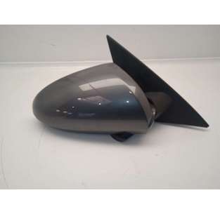 RETROVISOR DERECHO - 807653... 2