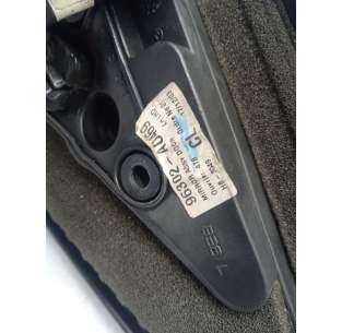 RETROVISOR IZQUIERDO NISSAN... 2