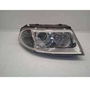 FARO DERECHO VOLKSWAGEN...
