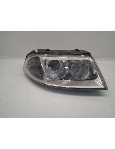 FARO DERECHO VOLKSWAGEN PASSAT...