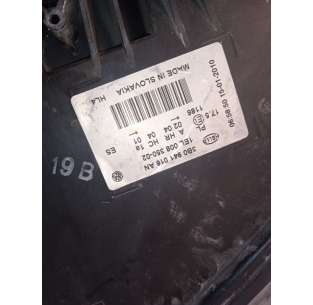 FARO DERECHO VOLKSWAGEN... 2