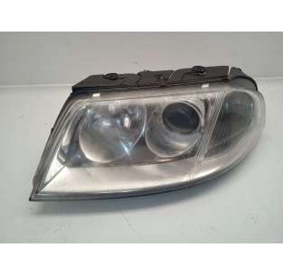 FARO IZQUIERDO VOLKSWAGEN...