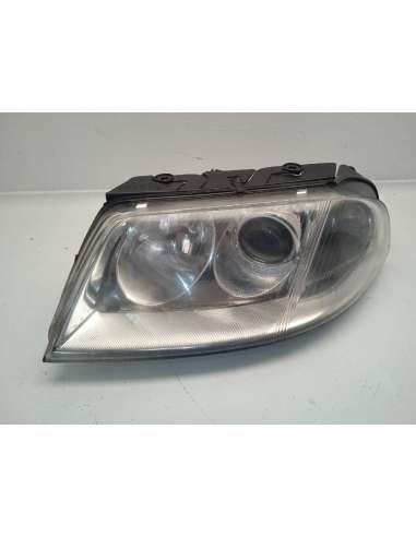 FARO IZQUIERDO VOLKSWAGEN PASSAT...