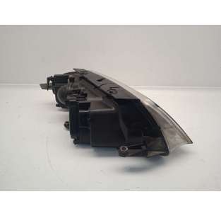 FARO IZQUIERDO VOLKSWAGEN... 2